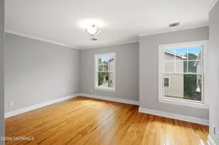 4 Jeanine Ln, Wallington, NJ 07057 - Photo 11