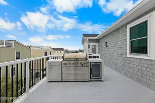 18 Mea Ln, Long Beach Township, NJ 08008 - Photo 67
