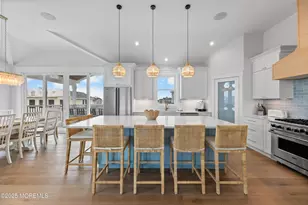 18 Mea Ln, Long Beach Township, NJ 08008 - Photo 45
