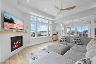 18 Mea Ln, Long Beach Township, NJ 08008 - Photo 57