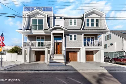 18 Mea Lane, Long Beach Township, NJ 08008 - Photo 3