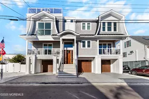 18 Mea Ln, Long Beach Township, NJ 08008 - Photo 3