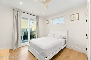 18 Mea Ln, Long Beach Township, NJ 08008 - Photo 97