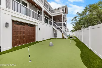 18 Mea Lane, Long Beach Township, NJ 08008 - Photo 37
