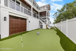 18 Mea Ln, Long Beach Township, NJ 08008 - Photo 37