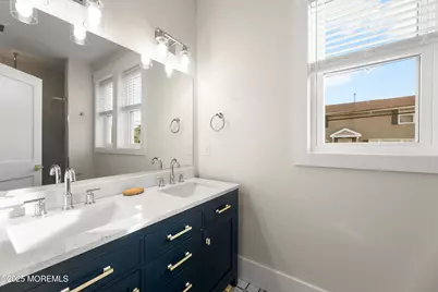 18 Mea Lane, Long Beach Township, NJ 08008 - Photo 93