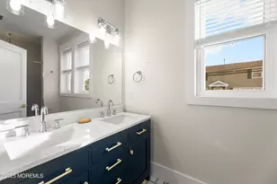 18 Mea Ln, Long Beach Township, NJ 08008 - Photo 93