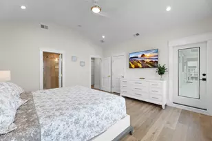 18 Mea Ln, Long Beach Township, NJ 08008 - Photo 69