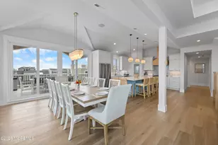 18 Mea Ln, Long Beach Township, NJ 08008 - Photo 61