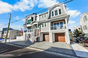 18 Mea Ln, Long Beach Township, NJ 08008 - Photo 113