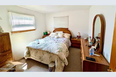 55 Western Drive, Howell Township, NJ 07731 - Photo 9