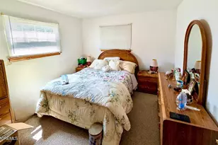 55 Western Dr, Howell Township, NJ 07731 - Photo 9