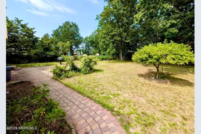 55 Western Drive, Howell Township, NJ 07731 - Photo 3