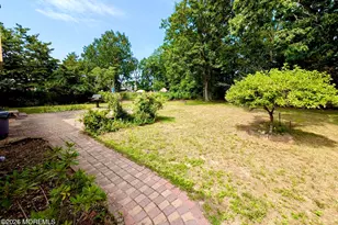 55 Western Dr, Howell Township, NJ 07731 - Photo 3