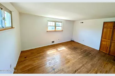 55 Western Drive, Howell Township, NJ 07731 - Photo 11