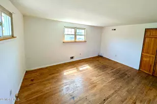 55 Western Dr, Howell Township, NJ 07731 - Photo 11