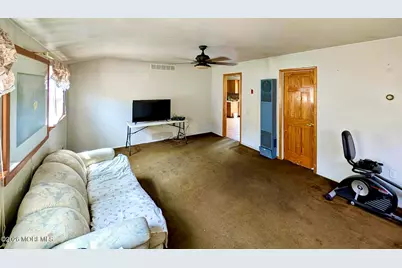 55 Western Drive, Howell Township, NJ 07731 - Photo 17