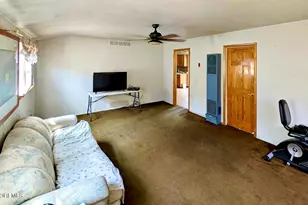 55 Western Dr, Howell Township, NJ 07731 - Photo 17