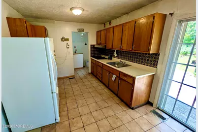 55 Western Drive, Howell Township, NJ 07731 - Photo 7