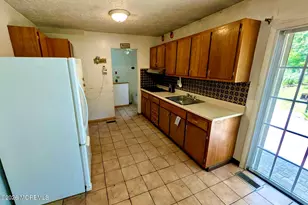 55 Western Dr, Howell Township, NJ 07731 - Photo 7