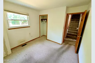 55 Western Drive, Howell Township, NJ 07731 - Photo 15