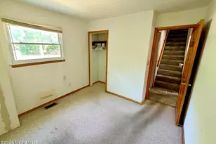 55 Western Dr, Howell Township, NJ 07731 - Photo 15