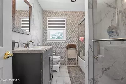 55 Roslyn Court, Long Branch, NJ 07740 - Photo 9