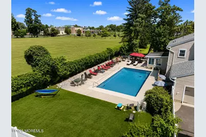 55 Roslyn Court, Long Branch, NJ 07740 - Photo 11