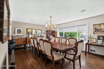 55 Roslyn Court, Long Branch, NJ 07740 - Photo 5