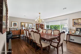 55 Roslyn Ct, Long Branch, NJ 07740 - Photo 5
