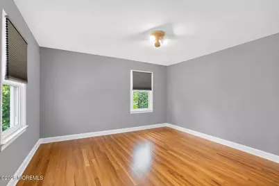 55 Roslyn Court, Long Branch, NJ 07740 - Photo 7