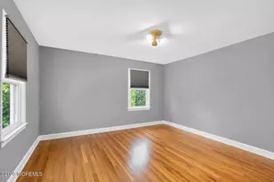 55 Roslyn Ct, Long Branch, NJ 07740 - Photo 7