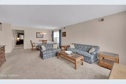 6 Everest Drive N, Brick, NJ 08724 - Photo 7