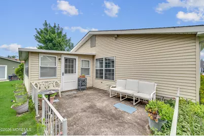 6 Everest Drive N, Brick, NJ 08724 - Photo 27