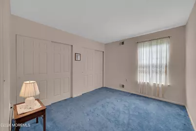 6 Everest Drive N, Brick, NJ 08724 - Photo 25