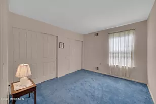 6 Everest Dr N, Brick, NJ 08724 - Photo 25