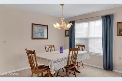 6 Everest Drive N, Brick, NJ 08724 - Photo 9