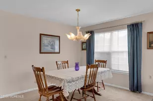 6 Everest Dr N, Brick, NJ 08724 - Photo 9