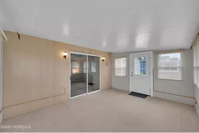 6 Everest Drive N, Brick, NJ 08724 - Photo 21