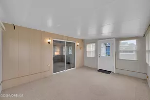 6 Everest Dr N, Brick, NJ 08724 - Photo 21