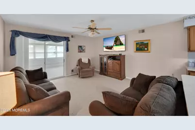 6 Everest Drive N, Brick, NJ 08724 - Photo 17