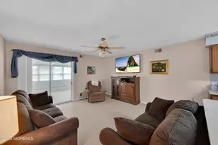6 Everest Dr N, Brick, NJ 08724 - Photo 17