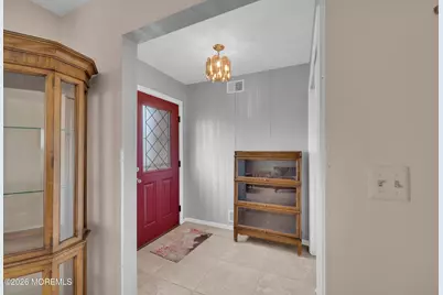 6 Everest Drive N, Brick, NJ 08724 - Photo 5