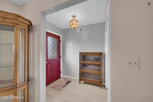 6 Everest Dr N, Brick, NJ 08724 - Photo 5