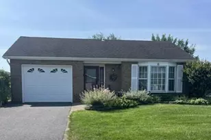 6 Everest Dr N, Brick, NJ 08724 - Photo 1