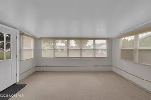 6 Everest Dr N, Brick, NJ 08724 - Photo 19
