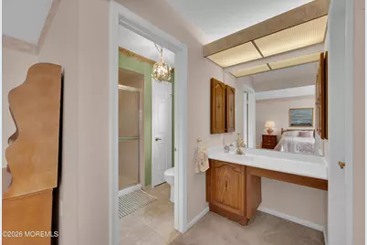 6 Everest Drive N, Brick, NJ 08724 - Photo 23