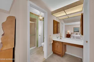 6 Everest Dr N, Brick, NJ 08724 - Photo 23