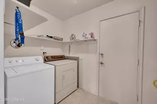 6 Everest Dr N, Brick, NJ 08724 - Photo 15