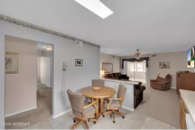 6 Everest Drive N, Brick, NJ 08724 - Photo 13